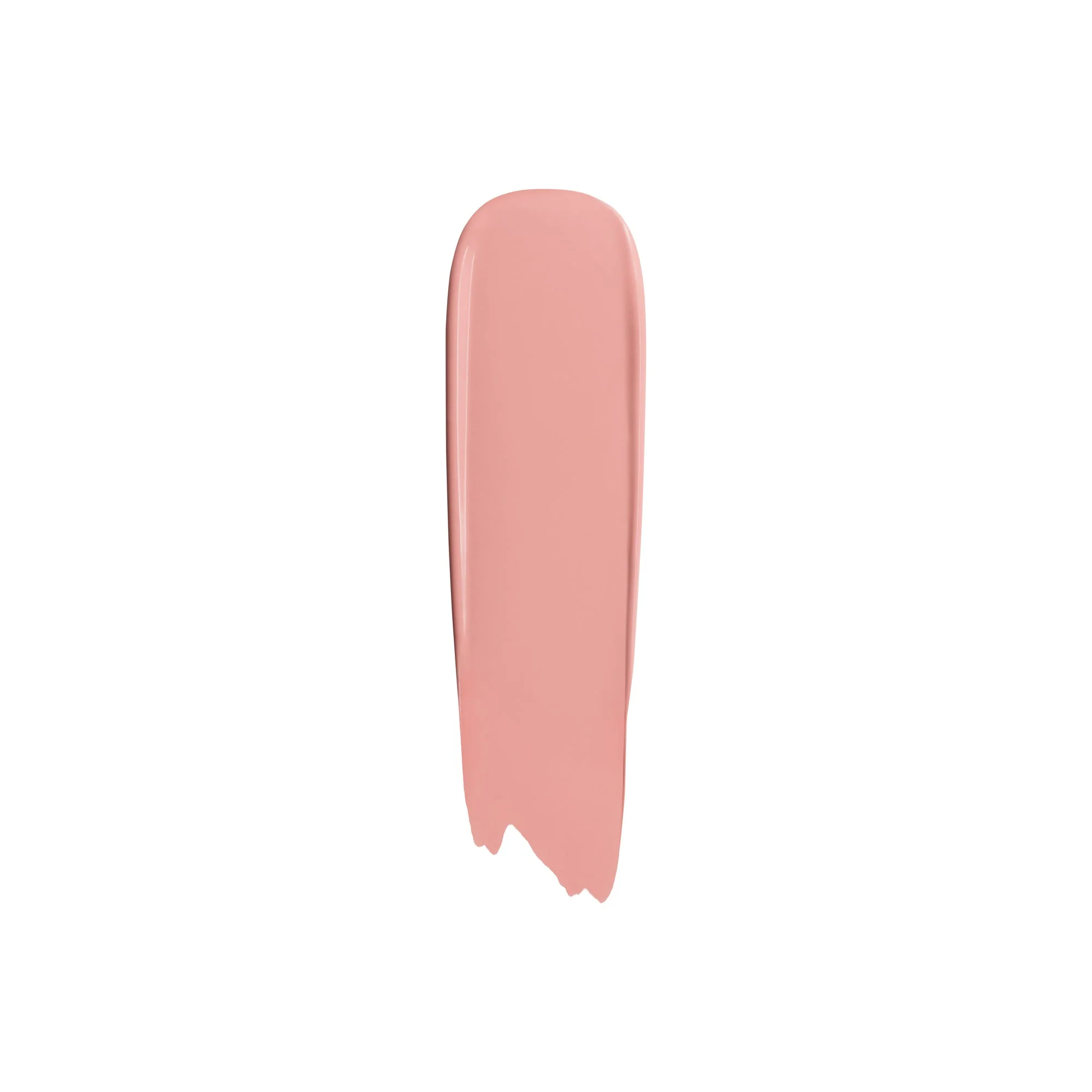 Velour Liquid Lipstick Birthday Suit x Jeffre Star Cosmetics - Imagen 2