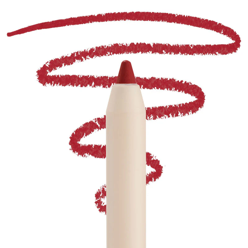 Lux lipstick kit "Old Flame" x Colourpop - Imagen 3