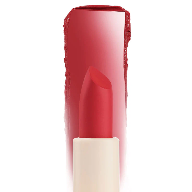 Lux lipstick kit "Old Flame" x Colourpop - Imagen 4