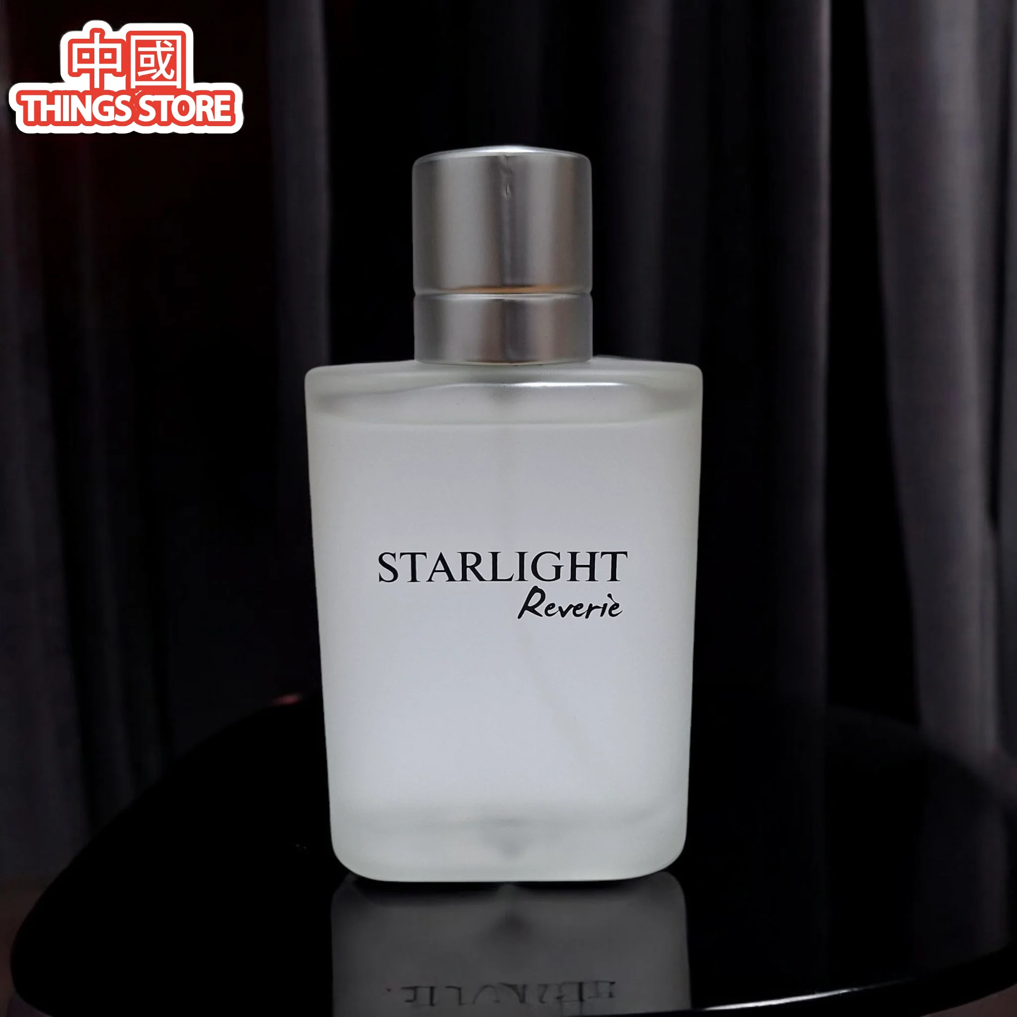 Perfume 100ml GA - Imagen 2